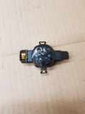 Regensensor VW GOLF VIII (CD1) 1.5 TSI Bluemotion 5Q0955547 7N0955559