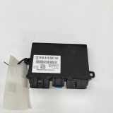 Steuergerät Sitz vorne rechts PORSCHE PANAMERA (970) 4.8 4S 97061853705