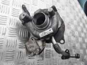 Turbolader PEUGEOT 407 Coupe (6C_) 2.7 HDi 4U3Q6K682