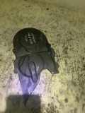 Timing Belt Protection Cover VW TOURAN (1T1, 1T2) 1.9 TDI 045109107