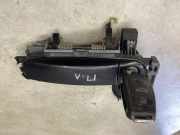 Türaußengriff links AUDI A4 Avant (8ED, B7) 2.0