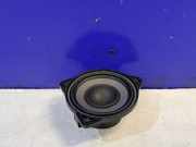 Lautsprecher links vorne Porsche Cayenne 2 (92A) 7PP035415F