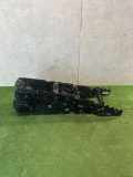 Mittelkonsole BMW X5 (F15, F85) xDrive 40e 9252117
