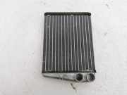 Wärmetauscher Innenraumheizung MERCEDES-BENZ M (W164) ML 320 CDI 4-matic (164.122) 6681098