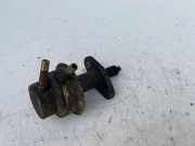Andere Motorraumteile FORD TRANSIT Furgon (E_ _) 2.5 TDI (EAL, EAS)