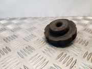 Andere Aufhängungsteile AUDI A5 Sportback (8TA) 3.0 TDI quattro 8K0512149C