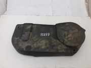 Timing Belt Protection Cover VW TRANSPORTER IV Minibus / passenger (70XB, 70XC, 7DB, 7DW, 7DK) 2.4 D 046130133a 046 130 133a