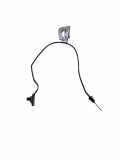 Abgastemperatursensor FIAT DUCATO Furgon (250_, 290_) 150 Multijet 2,3 D 55283043