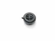 Türlautsprecher vorne links MERCEDES-BENZ VITO Furgon (W447) 116 CDI (447.601, 447.603, 447.605) 281E1SXA0A