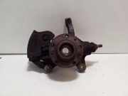 Radnaben vorne links PEUGEOT EXPERT Furgon 1.6 BlueHDi 95