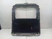 Luke BMW 7 (E65, E66, E67) 730 Ld 6949628