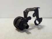 ZUSATZWASSERPUMPE VW TIGUAN (5N_) 2.0 TDI 4motion 0392023209