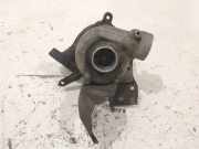 Turbolader MERCEDES-BENZ S (W220) S 400 CDI (220.028, 220.128) 6280960399