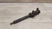 Einspritzdüse VOLVO V50 (MW) 1.6 D 0445110259