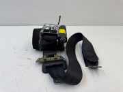 Sicherheitsgurt rechts hinten Volvo S60 II (134) 34074029