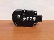 Regelventile für Innenraumheizung MERCEDES-BENZ GLC (X253, C253) 250 d 4-matic (253.909) #7729 ZBAT0074D00