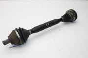 Antriebswelle vorne rechts AUDI TT (8J3) 3.2 V6 quattro 8J0407272S