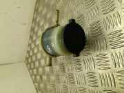 Behälter Servolenkungspumpe TOYOTA LAND CRUISER (_J15_) 2.8 D-4D (GDJ150_, GDJ155_) S034