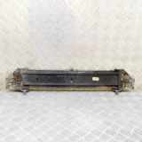 Andere Aufbauteile BMW 5 Touring (F11) 530 d 7804619