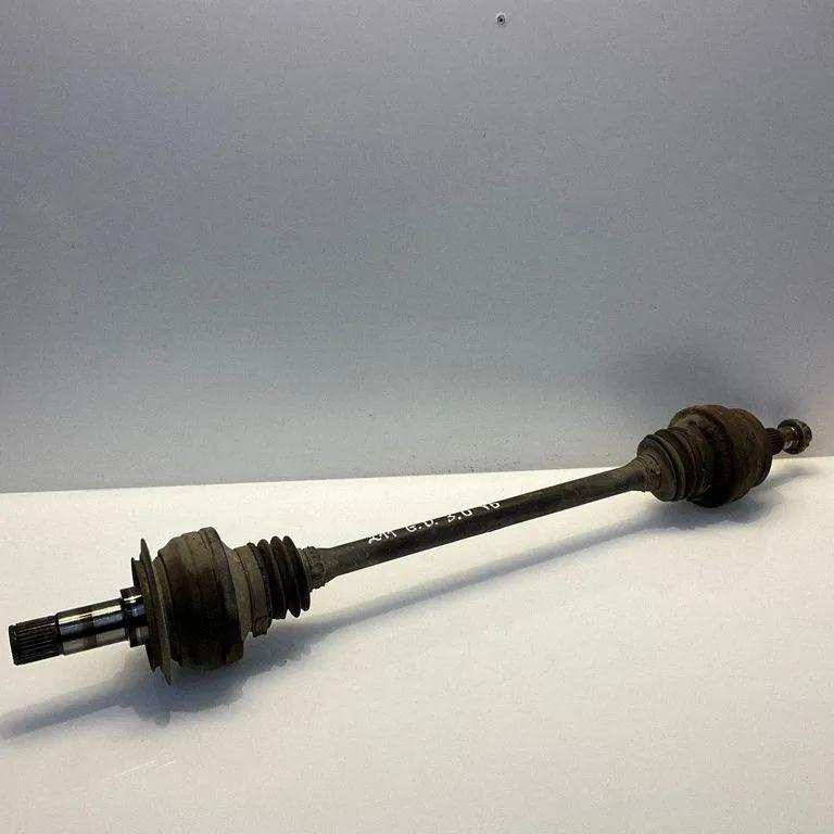 Halbachse hinten rechts MERCEDES-BENZ E (W211) E 320 CDI (211.022) 2113501656