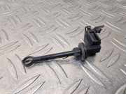Temperaturfühler Audi A8 (4E) 4E0907543