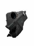 Luftfilterkasten BMW 3 Coupe (E92) 320 d 8512599