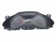 Tachometer Audi A4 Avant (8K, B8) 8K0920981D