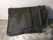 Anderes Undercover Panel TOYOTA RAV 4 III (_A3_) 2.2 D 4WD (ALA30_) 5144442010