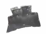 Polster der Motorhaube VOLVO XC90 I T6 AWD