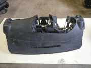 Armaturenbrett MAZDA 5 (CW) 2.0 CG1564181