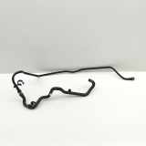 Schlauch für Luftversorgung Volvo XC60 II (246) 31492276