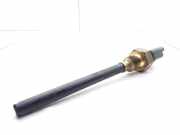 Ölstandssensor Volvo V50 (545) 96499344