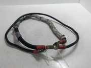 Kabelbaum BMW 3 (E90) 320 d 7810859