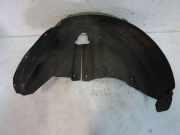 Radhaus links hinten Skoda Fabia II Kombi (545) 5J6810972
