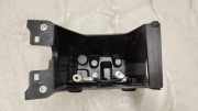 Akku-Pad VOLVO S90 II 2.0 D4 32244071