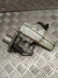 Bremszylinder VW PASSAT B6 (3C2) 2.0 TDI 16V 3C2611301