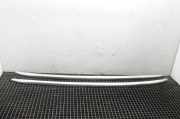 Dachreling-Set FORD GALAXY III (CK) 2.0 EcoBlue EM2B-U550A63-CBW