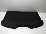 Kofferraum Ablage SEAT TOLEDO IV (KG3) 1.2 2801162