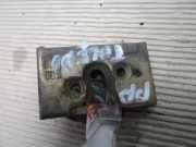 Türschloss rechts vorne Seat Toledo I (1L)