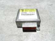 Steuergerät Airbag BMW 3er Touring (E36) 65778362119