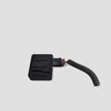 Antenne NISSAN X-TRAIL (T31) 2.0 dCi