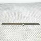 Unterfahrschutz Porsche 911 (991) 99150461900