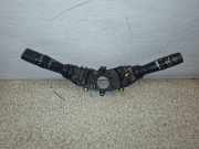LENKSTOCKSCHALTER KOMBISCHALTER KIA OPTIMA 1.7 CRDi 3753MA2210