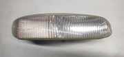 Blinker rechts vorne Ford Scorpio II (GFR, GGR) 4311603