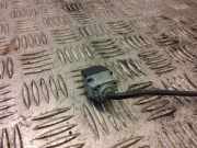 Rückfahrkamera Hyundai i40 CW (VF)