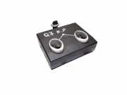 Türsteuergerät vorne links AUDI Q7 (4L) 3.0 TDI quattro 4L0959793B