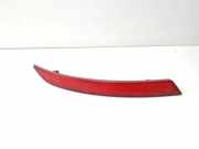 Rückstrahler VW Passat B6 (3C2) 3C8945106B