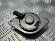 Einlassventil Opel Zafira Tourer C (P12) 55562223