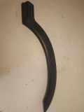 Front Arch Liner OPEL ZAFIRA A (F75_) 2.0 DTI 16V 090597592