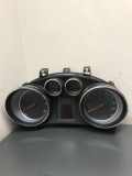 Kombiinstrument OPEL INSIGNIA A Estate (G09) 2.0 CDTI 4x4 (35)